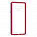 Накладка Magnit Case Samsung Note 9, Blue