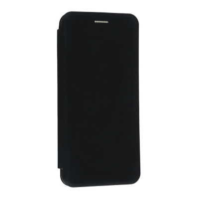 Книжка 360 Huawei Y6 Pro (2019), Gold