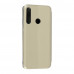 Книжка 360 Huawei Y6 Pro (2019), Gold