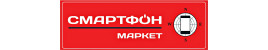 Смартфон