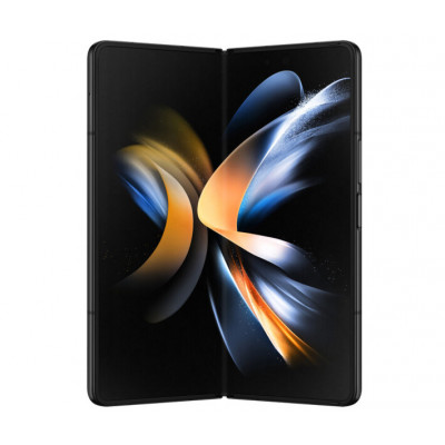 Samsung Galaxy Fold4 12/512 Phantom Black(SM-F936B)