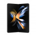 Samsung Galaxy Fold4 12/512 Phantom Black(SM-F936B)