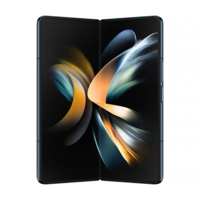 Samsung Galaxy Fold4 12/512Gb Graygreen (SM-F936B)