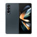 Samsung Galaxy Fold4 12/512Gb Graygreen (SM-F936B)