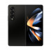 Samsung Galaxy Fold4 12/512 Phantom Black(SM-F936B)