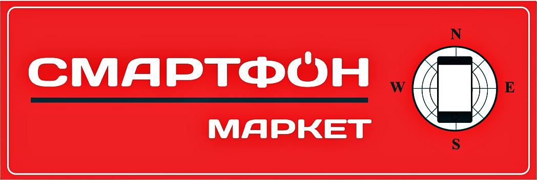 Смартфон